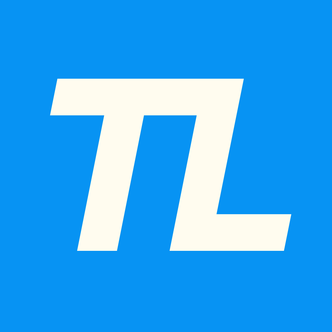 TumkurLab logo