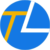 TumkurLab logo