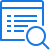 Google Search Engine Optimization (SEO) service by TumkurLab
