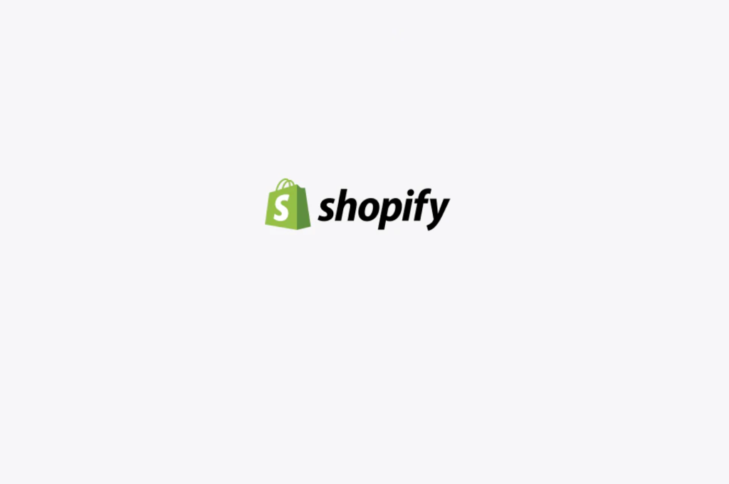 Shopify for your e-commerce business: Features, Benefits, and Cons in 2023