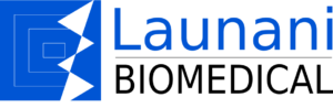 LifeTech Sciences logo