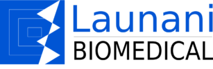 LifeTech Sciences logo