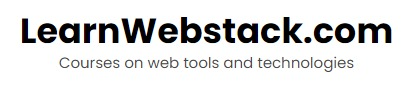 learnwebstack-com-logo