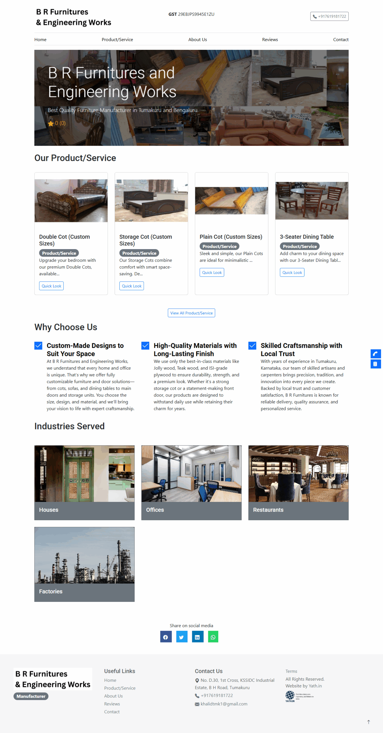 screencapture-yath-in-company-php-2025-10-04-18_55_25