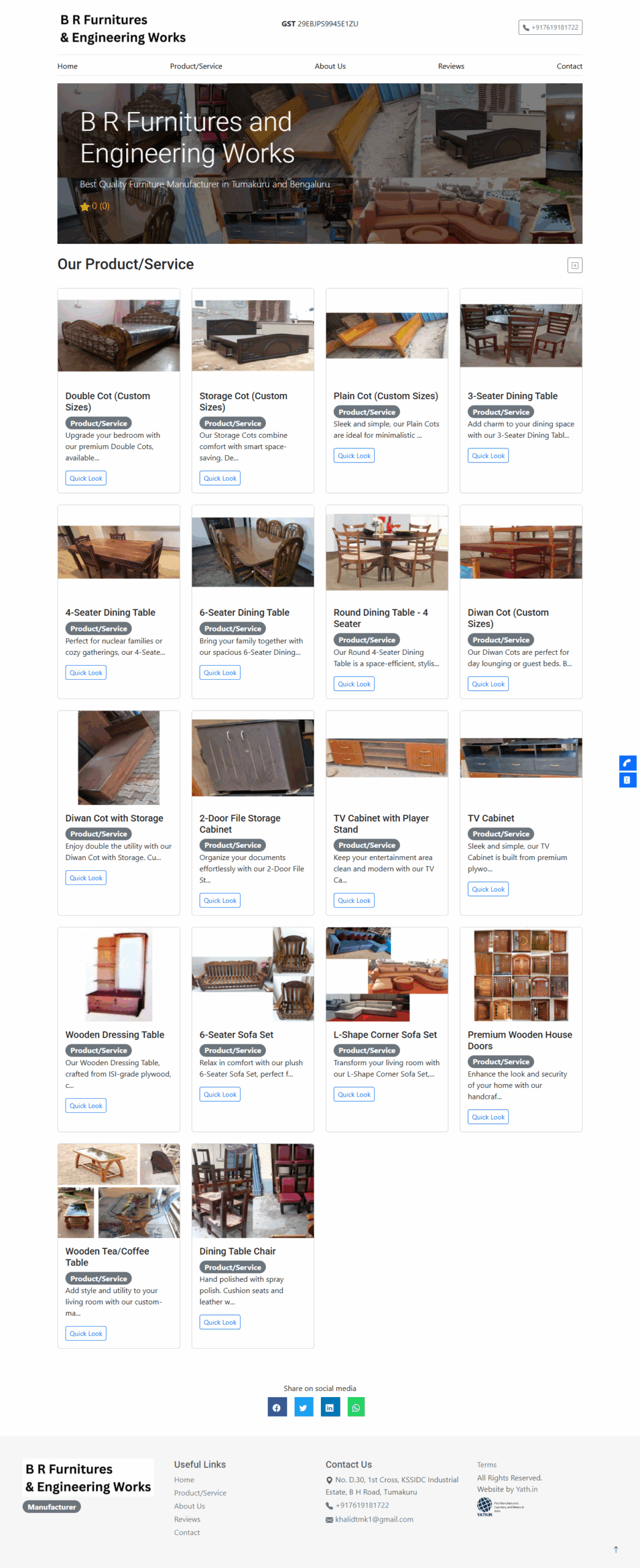 screencapture-yath-in-company-php-2025-10-04-18_56_14