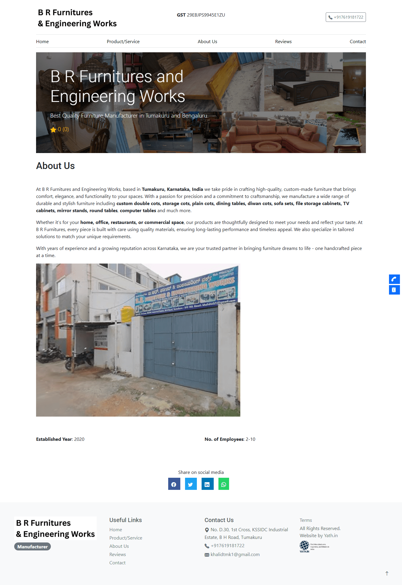 screencapture-yath-in-company-php-2025-10-04-18_56_35