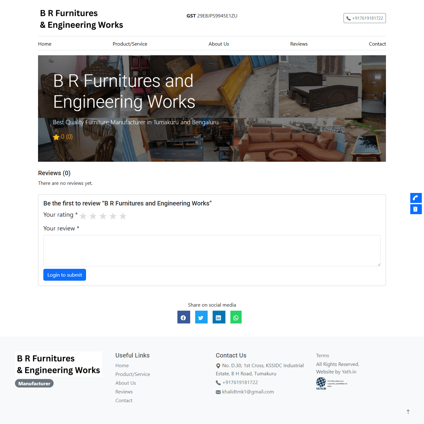screencapture-yath-in-company-php-2025-10-04-18_56_48