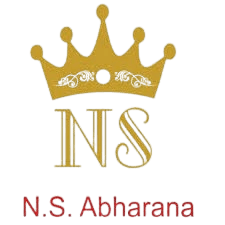 images__13_-removebg-preview