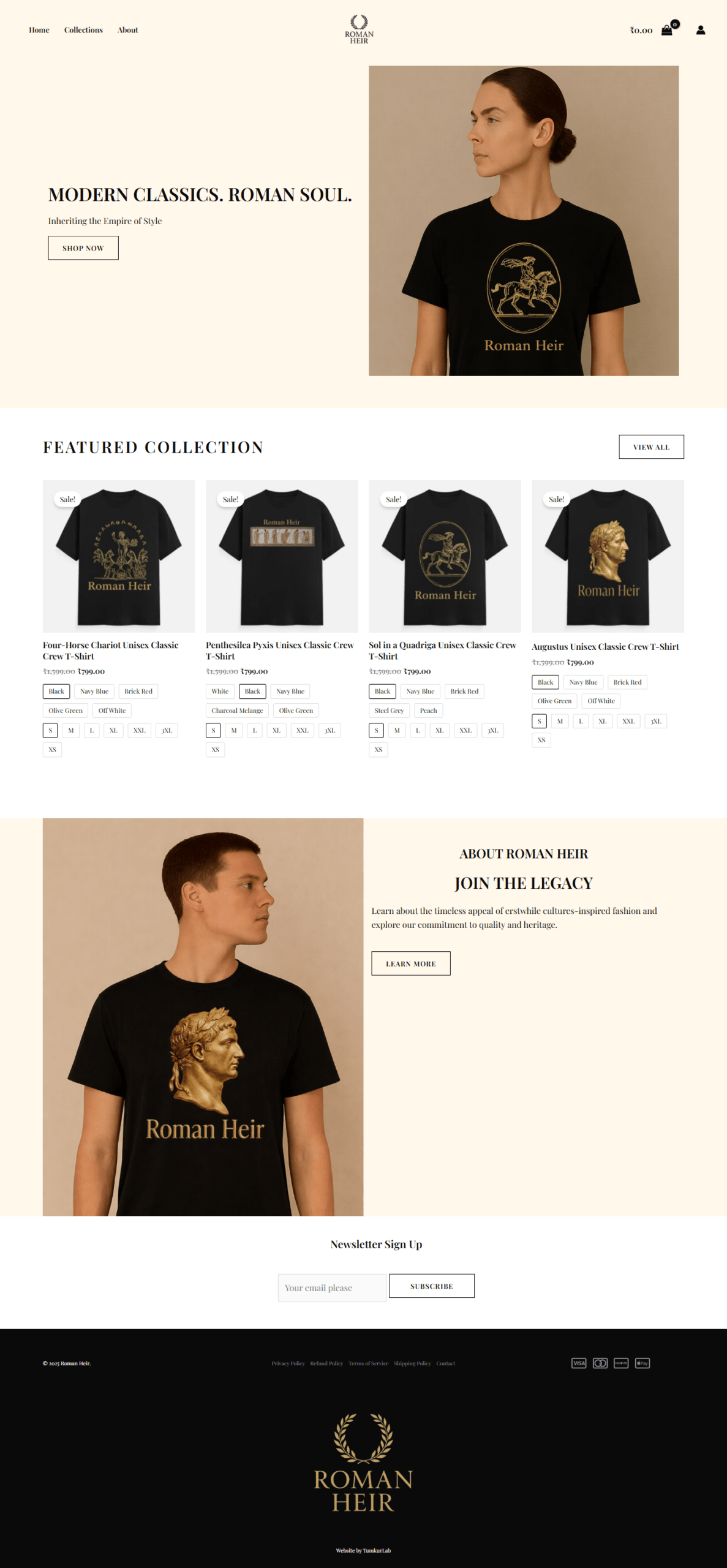 screencapture-romanheir-2025-12-30-09_19_59