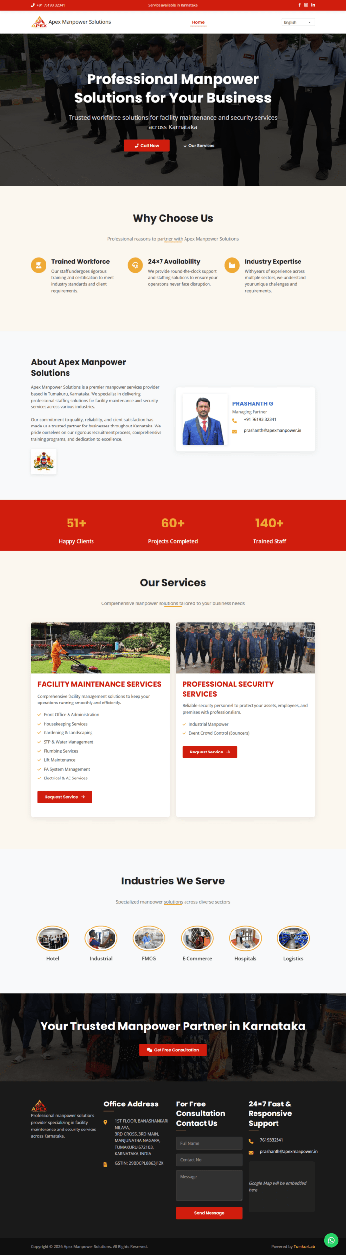 screencapture-apexmanpower-in-2026-02-17-18_30_16